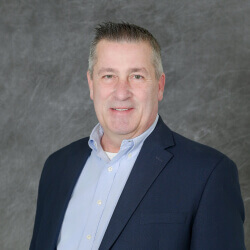 Phil Masotta