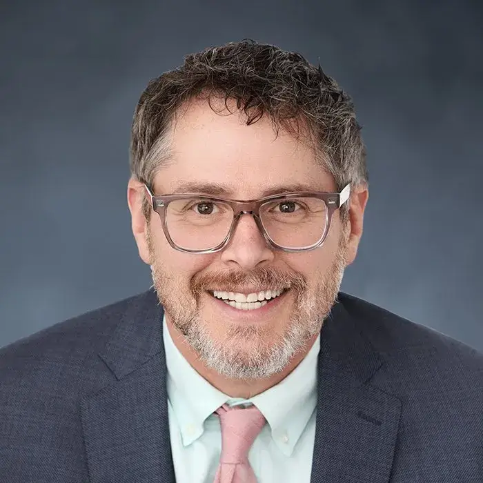 BayState Business Broker Bil Zarch