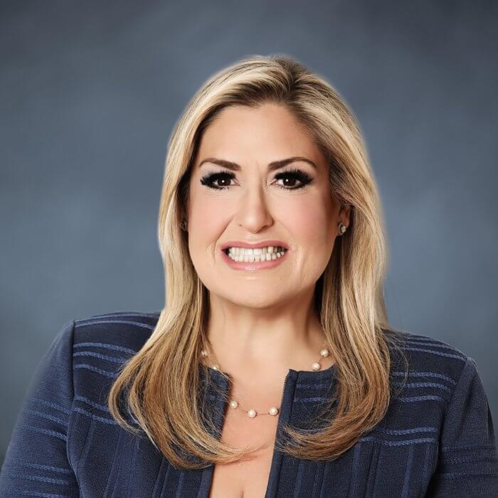 BayState Business Broker Stephanie Bloch