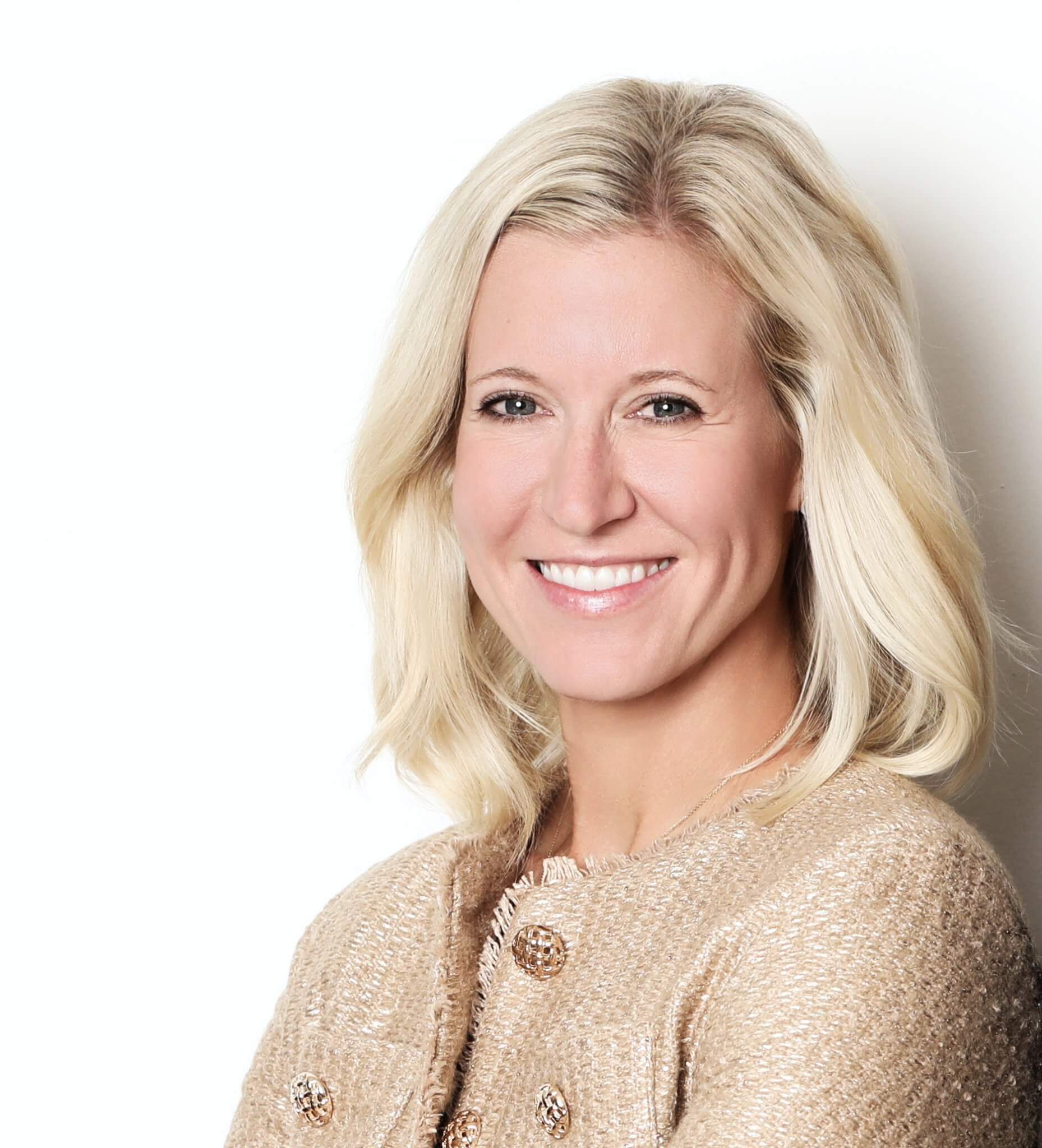 MA Business Broker Molly Hanson